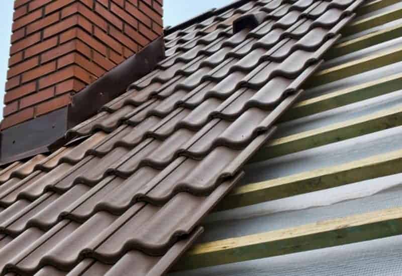 roofrepairs inspection.jpg